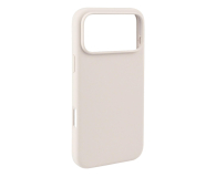 Pomologic CoverCase etui do iPhone 17 Pro Max z MagSafe ivory - 1365186 - zdjęcie 3